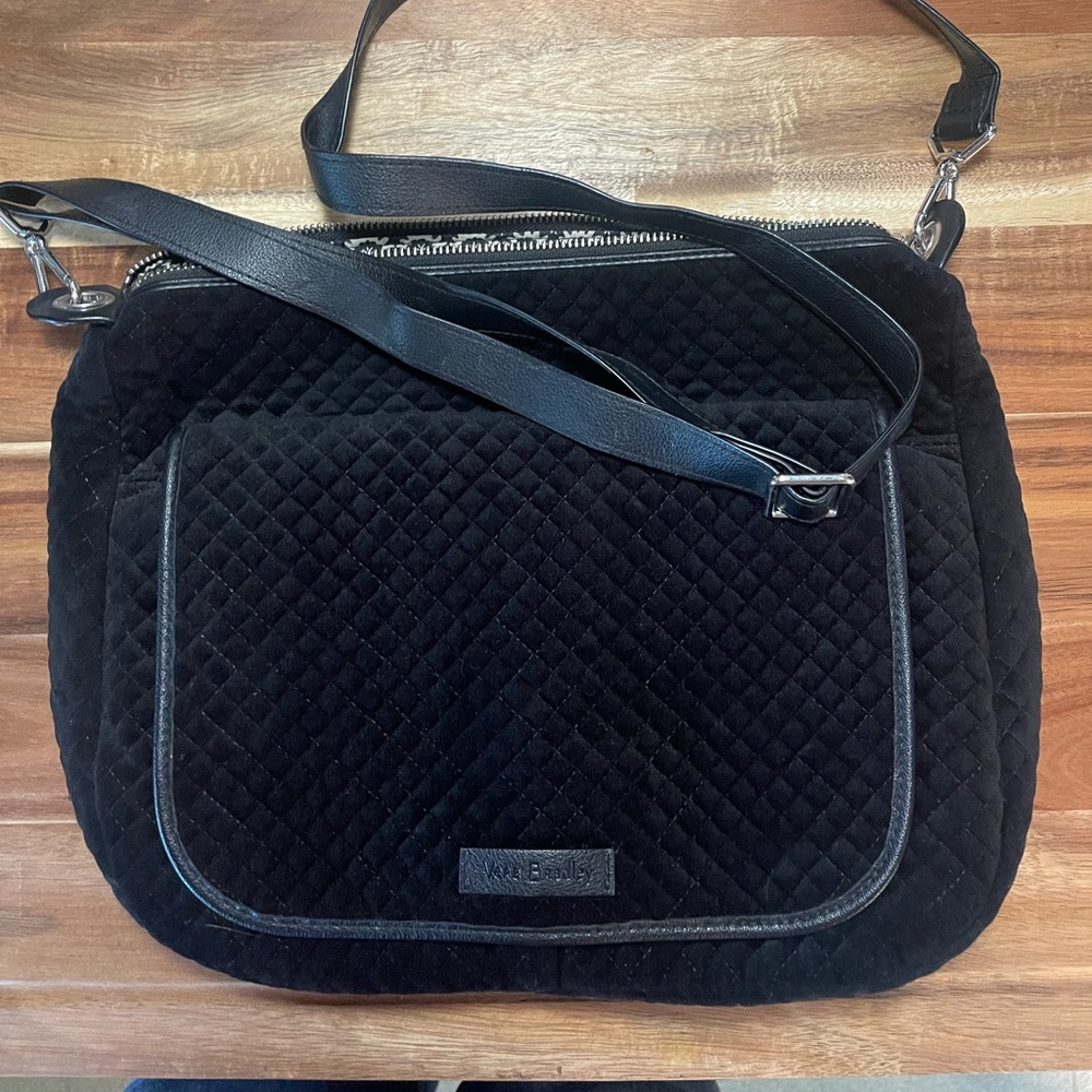 Vera Bradley purse